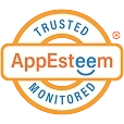 AppEsteem certification
