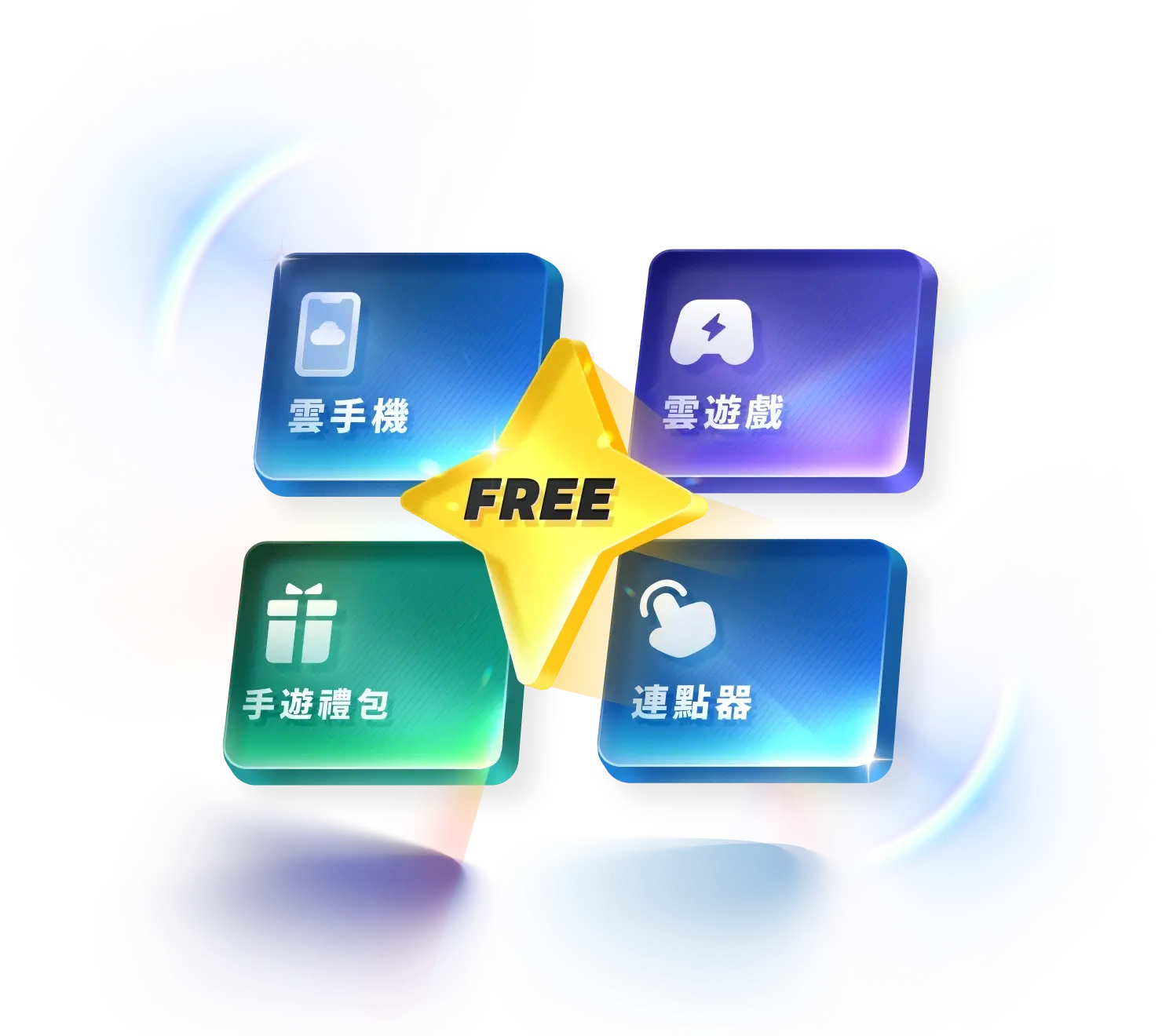 LDPlayer APP