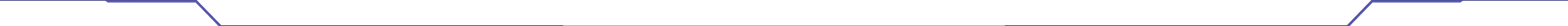 first screen bottom line