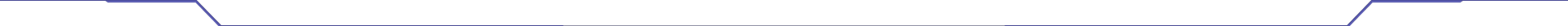 first screen bottom line