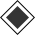 gray-block-left