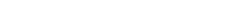 line-right