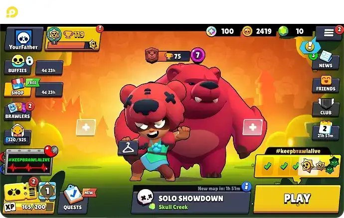 LDPlayer 支持大量多开，LDPlayer 多开操控同步精准，LDPlayer 多开稳定不闪退