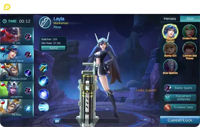 LDPlayer 支持大量多开，LDPlayer 多开操控同步精准，LDPlayer 多开稳定不闪退