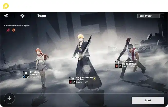 LDPlayer 支持大量多开，LDPlayer 多开操控同步精准，LDPlayer 多开稳定不闪退