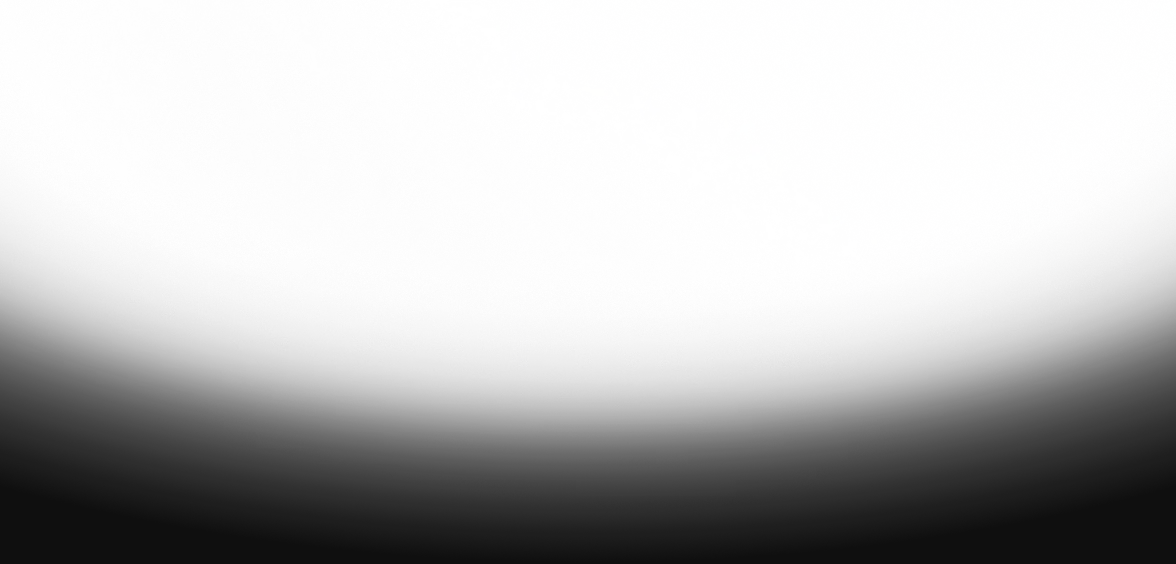 multi mask