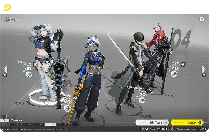 LDPlayer 支持大量多开，LDPlayer 多开操控同步精准，LDPlayer 多开稳定不闪退