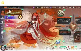 LDPlayer 支持大量多开，LDPlayer 多开操控同步精准，LDPlayer 多开稳定不闪退