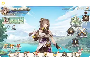 LDPlayer 支持大量多开，LDPlayer 多开操控同步精准，LDPlayer 多开稳定不闪退