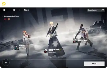 LDPlayer 支持大量多开，LDPlayer 多开操控同步精准，LDPlayer 多开稳定不闪退