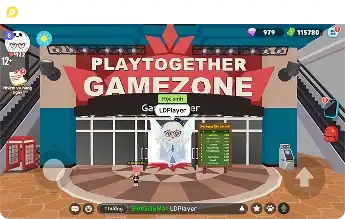 LDPlayer 支持大量多开，LDPlayer 多开操控同步精准，LDPlayer 多开稳定不闪退
