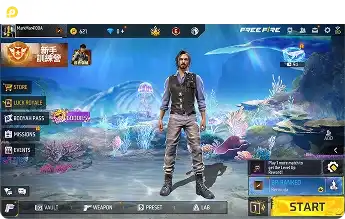 LDPlayer 支持大量多开，LDPlayer 多开操控同步精准，LDPlayer 多开稳定不闪退