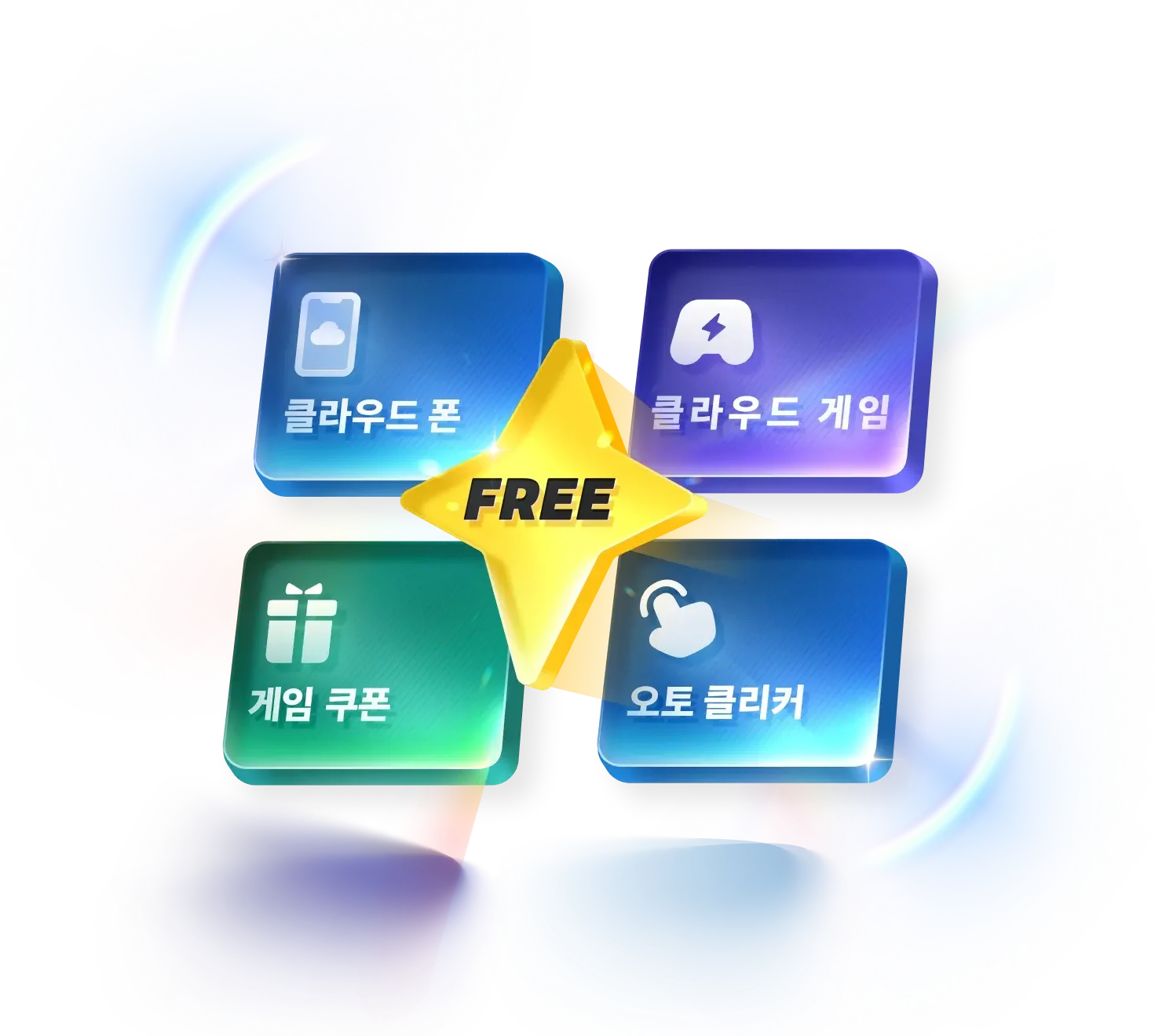 LDPlayer APP