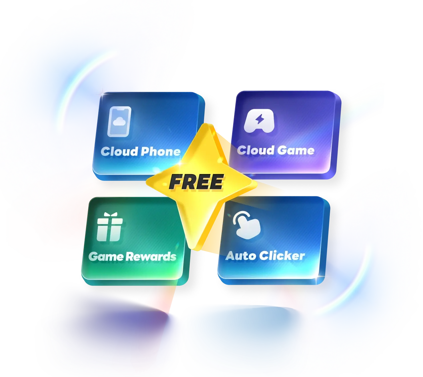 LDPlayer APP
