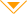 yellow-down