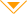 yellow-down
